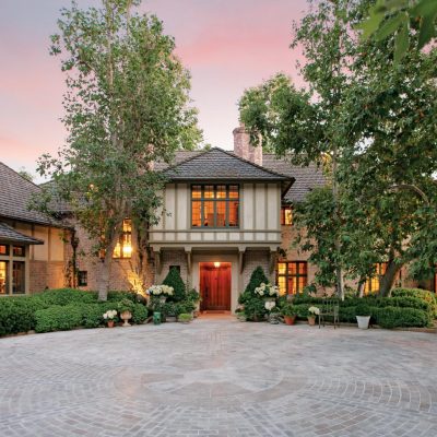 41- 1201TowerGrove_53