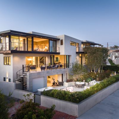 41-21stStreet_HiRes (77 of 89)