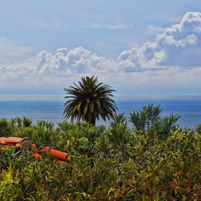 41 Via Montemar Ocean view