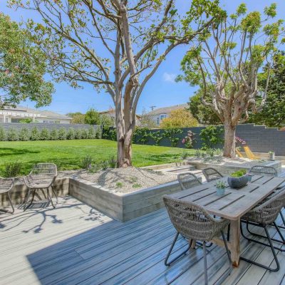 425 West Oak Avenue, El Segundo, De Bilt, Dominique Lobjois,Gustave Stroes, Outside Matters Landscaping, Gina Hoffman, Palm Realty Boutique