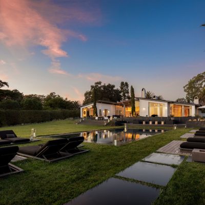 4347 Marina Drive - Night 3