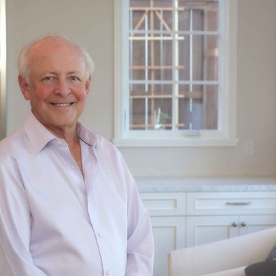 michael edlen, edlen team, pacific palisades, realtor, agent, los angeles, brentwood, santa monica,