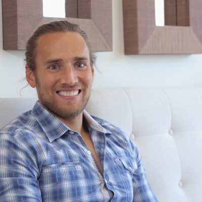 Matt Pernice, NWRE, NW Real Estate Brokers