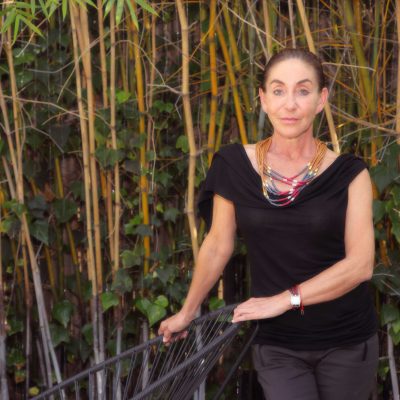 Fiora Aston, Coldwell Banker