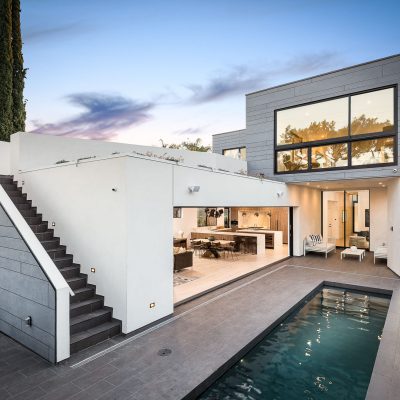 462NCroft_HiRes (3 of 52)