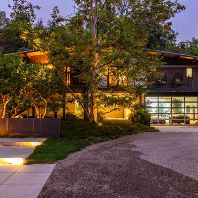 Frank Gehry_architect design