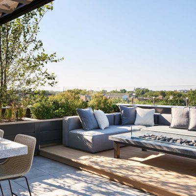 5. 220826_LizLipkin_18