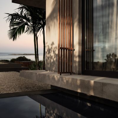 Casa Cook Chania, Casa Cook Hotel,