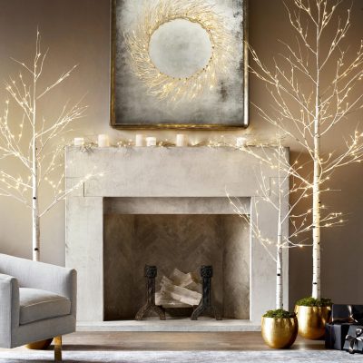 5. OK Restoration Hardware2