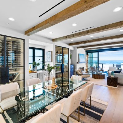 Robb Stroyke, The Strand, 508 The Strand, Stroyke Properties, Jon Starr, Starr Design Group, Manhattan Beach