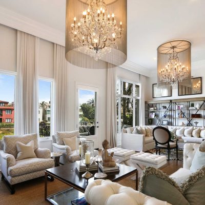 5202_Pacific_LR-11 copy