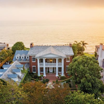 57 Marguerite-3-HDR2