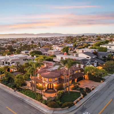 58-print-WA-RT-2102-12r (Altered) (2b)