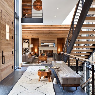 Donna Dotan Photography Inc.