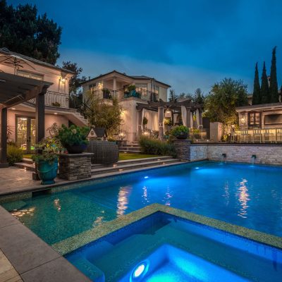 612 John Street_Manhattan Beach_Hi Res (web)