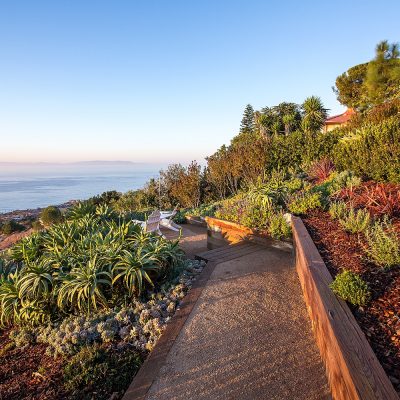 6380 Chartres Drive 051