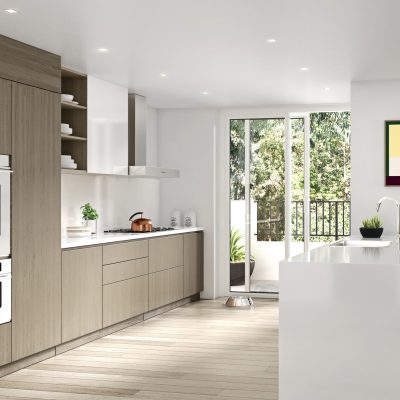 6487-cavalleri-road-malibu-kitchen-rendering-revised