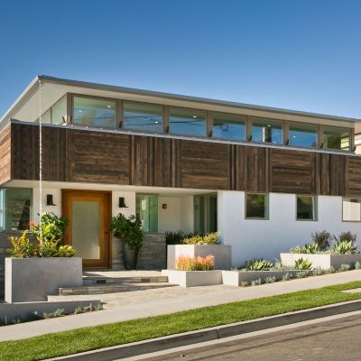 659-30th-HermosaBeach-front_DIGS Market Influencer: Ed Kaminsky