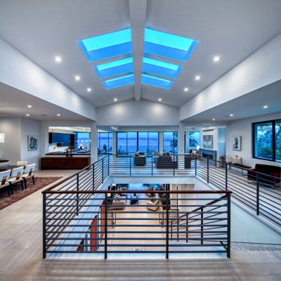 Heaven in the South Bay