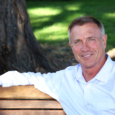 James Respondek, Sotheby's, Realtor, Sotheby's International Realty,