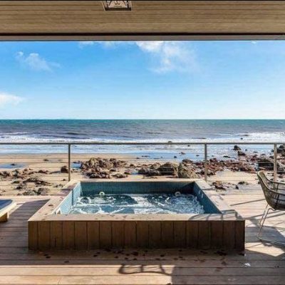 6R7JYYBESBDQZP6DWY5H3L24EY