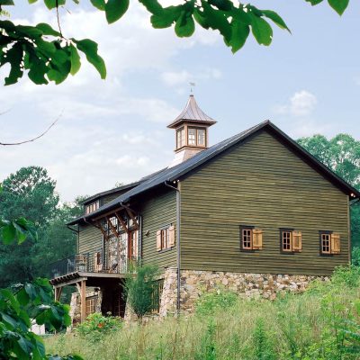 7 Bodnar Grassy Side