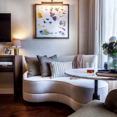 7-sittingarea_mg_8581-2