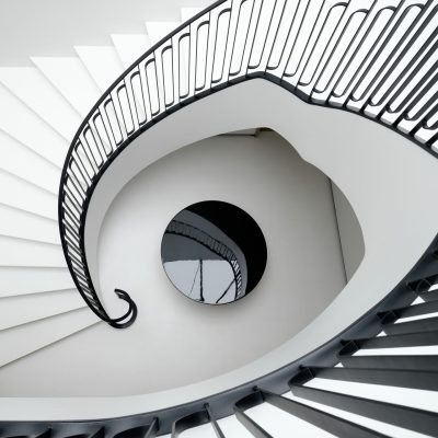 Burdifilek, Diego Burdi, Paul Filek, Toronto, Canada