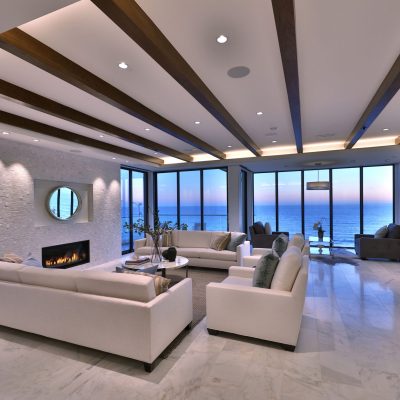 South Bay real estate stats_Sept 3, 2018