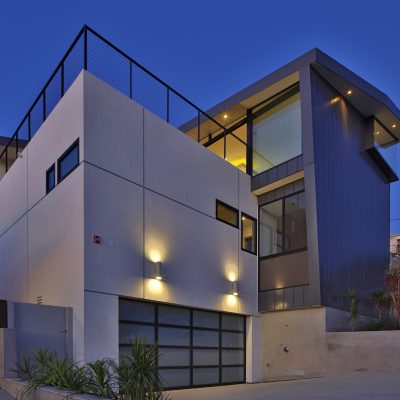 712-limelight-featured