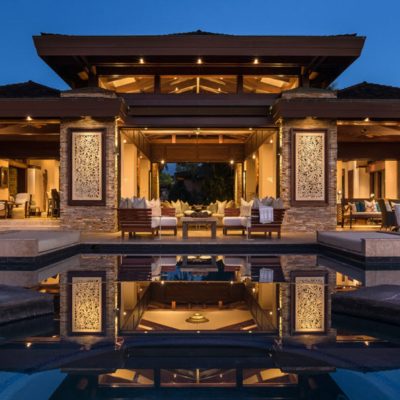 72-122 Laueki Street 3