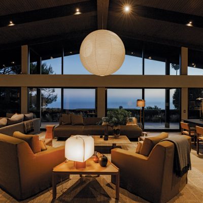 7319 Birdview - virtuallyherestudios.com-45