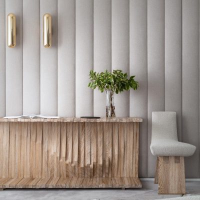 8. Par Excellence_11022022-328-Edit