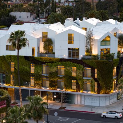 8600 Wilshire_AP_FullRes_17