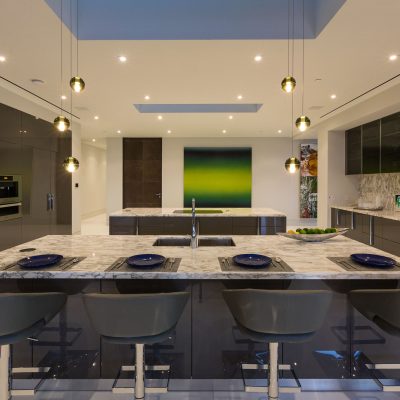 864StradellaRoad12Rayni Romito