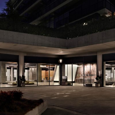 9. 40 15_20250313_WanganStudio_Smile_Clinic166688v2