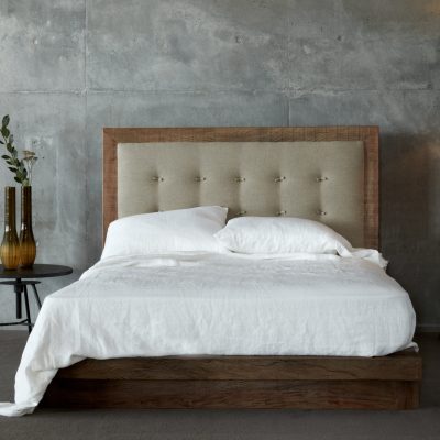 9. Environment Big Sur Bed EF_Big_Sur_Bed_Axel_Floor_Lamp