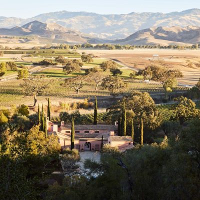 9. La-Tarantella_Exteriors_View_023