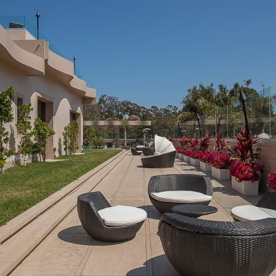 932 Rivas Canyon Rd, Pacific Palisades_MLS READY-156