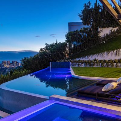 9364 Beverlycrest Dr - 01 - Simon Berlyn