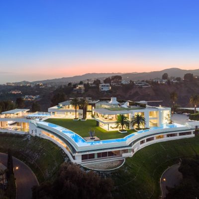 944AiroleWay-print-8