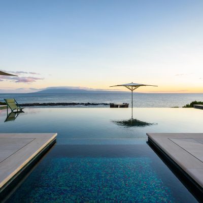 luxe oceanfront properties_san francisco