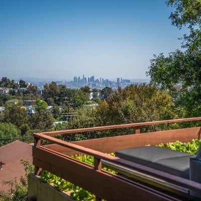 8661 + 8663 Nash Drive city views