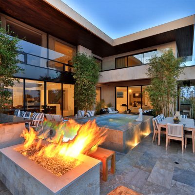 A Forever Home By The Sea-featured