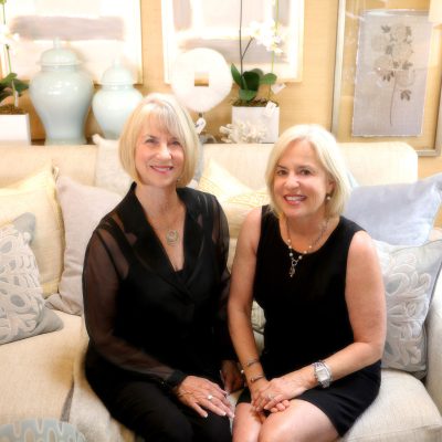 A Welcoming Home-featured