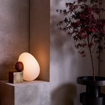 Anna karlin Designer Working Across Mediums