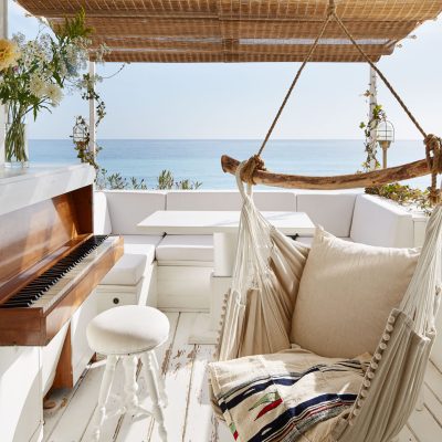 APR - HUMBERT & POYET - CABANON (19)