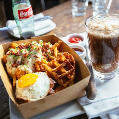 Abigaile Twenty Spot Munchie Box 2 Credit Lanewood Studio  (1280x853)