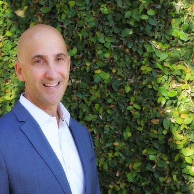 Anthony Marguleas, Amalfi Estates, pacific palisades, realtor, agent, los angeles, brentwood, santa monica,