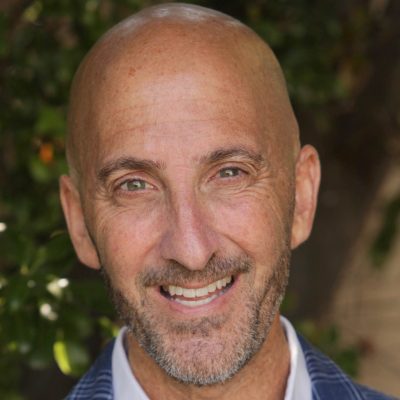 Anthony Marguleas_cropped